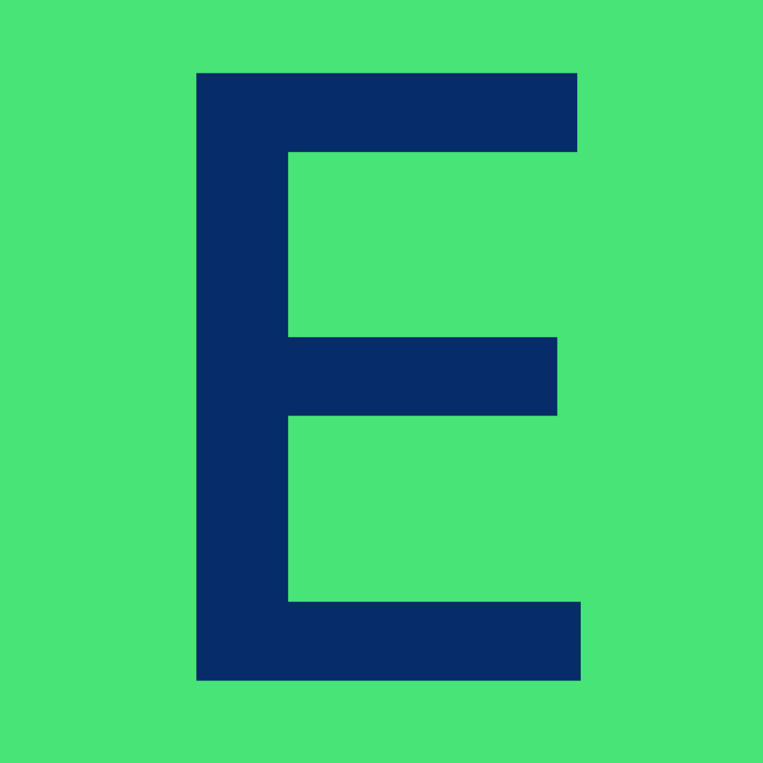 AEO Engine logo